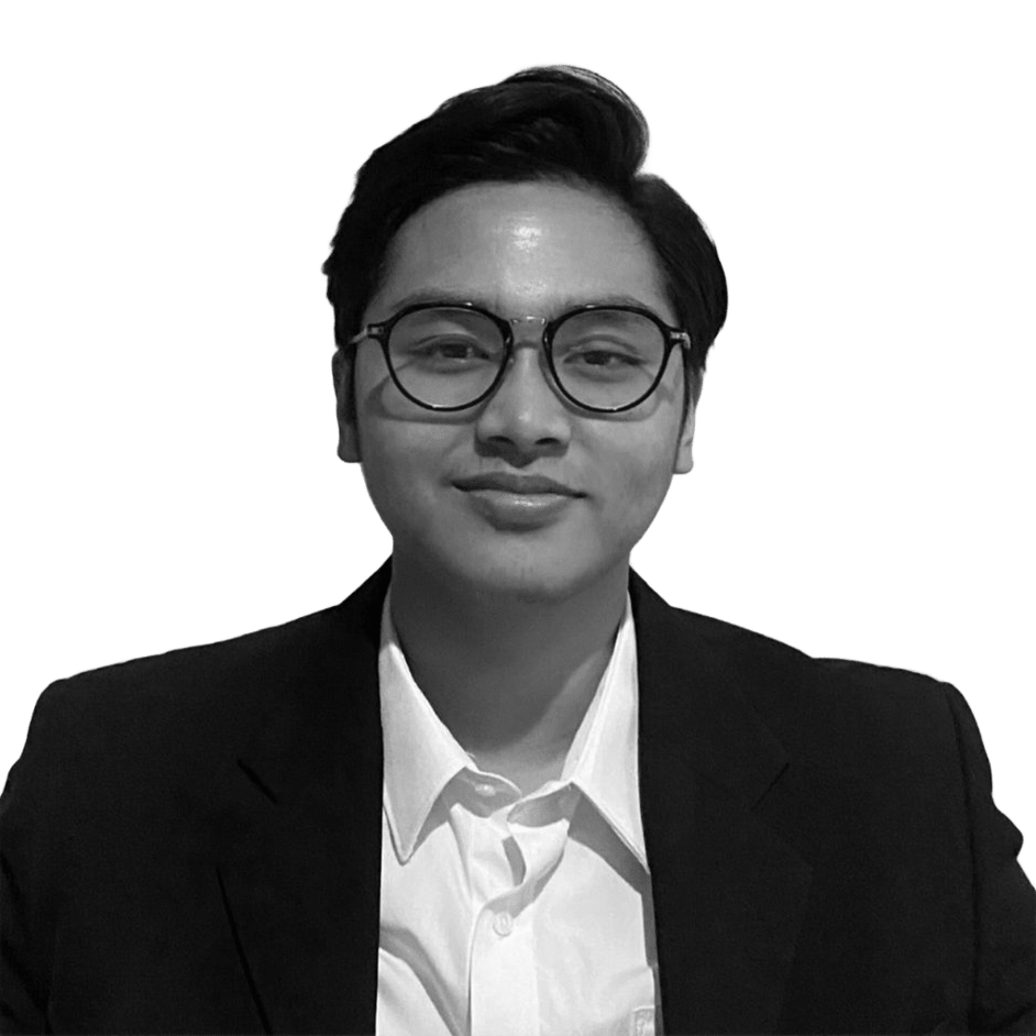 pembicara